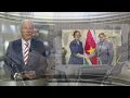 Download Lagu Regionieuws TV Suriname 8 Juli 2025 ► Padieboeren willen geld ► VS felicitaties en waarschuwing ►