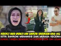 Lagu Heboh‼️ Nafa Urbach \u0026 Sahroni Tunjukkan Hasil USG Istri Sahroni Menangis dan Kecewa,💔