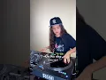 Download Lagu Crazy 10 year old Dj 🔥🔥🔥