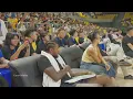 100pt 1v1 NBA Star Jalen Green Made the Difference Between Pro Streetball LOOK INSANE
