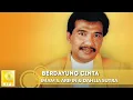 Lagu Imam S. Arifin \u0026 Dahlia Sutra - Berdayung Cinta (Official Audio)