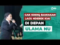 Download Lagu Cak Sodiq - Maturnuwun Yai