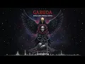 Lagu Garuda – Bunga Cinta Berwajah Nista (Metal Cover AI by NoVray)