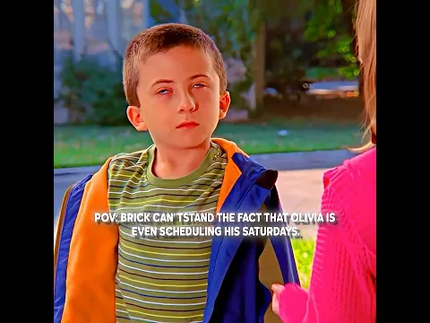 This Girl Claimed He Was Her Boyfriend... And Wouldn't Let Him Break Up!#movie #edit #tvshow
