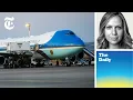 All the President s Planes