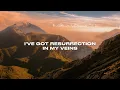 Goodbye Yesterday (Lyric Video) - ELEVATION RHYTHM
