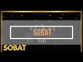 Download Lagu sobat - Padi (Lyrics)