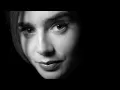 One more night - Phil Collins (Lily Collins and Sam Claflin)