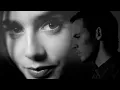 Download Lagu One more night - Phil Collins (Lily Collins and Sam Claflin)