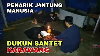 Download DATANGI DUKUN SANTET KARAWANG | Ujang Bustomi Terbaru Hari Ini MP3