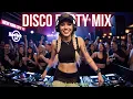 Download Lagu Tomorrowland 2025 | Nonstop Dj EDM Dance Mix 2025 | Alan Walker, Tiësto, David Guetta ,RIhanna