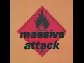 Safe From Harm (2012 Mix/Master)