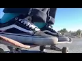 Download Lagu Rating Skate Shoes Pt. 1 (Old Skool VANS Pro) #shorts