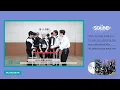 Download Lagu JAPAN 1st Album『THE SOUND』 Blu-ray Digest (SKZ MUSEUM)