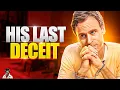 Psychiatrist Analyses Ted Bundy s Last Deception