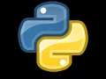 Metodo format Programando con Python