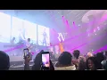 Romain Virgo Live in Toronto—Driver