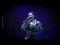 4K《抽》 MC 張天賦 THIS IS MC 2 in Malaysia  7SEP2024