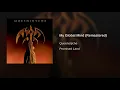 My Global Mind (Remastered 2003)