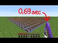 how to break a fishing rod in 0 69 sec