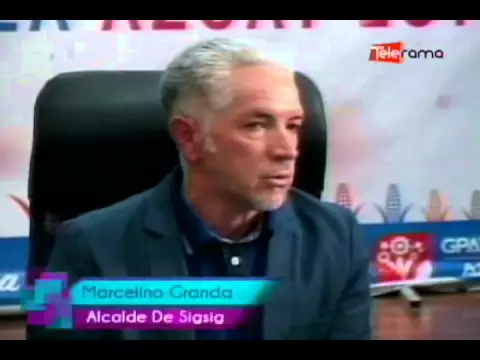 Azuay se prepara para feriado de carnaval