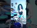 Download Lagu Highway to Hell - AC/DC (Drum Cover) #acdc #acdccover #highwaytohell Download Lagu Highway to Hell - AC/DC (Drum Cover) #acdc #acdccover #highwaytohell