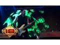 Download Lagu Superman Is Dead - Bulan Dan Ksatria  (Live Konser Magelang 15 Oktober 2014)