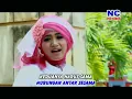 Download Lagu Hidup Bertetangga Octha Qasida Ria