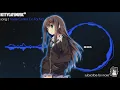Download Lagu Nightcore - You're Gonna Go Far Kid
