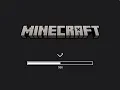 How to get Minecraft java on
