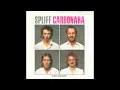 Spliff - Carbonara
