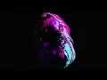 Tinlicker feat. Jamie Irrepressible - You Take My Hand (Reinier Zonneveld Remix)