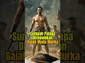 Download Lagu SUMPAH PALAPA DIREMEHKAN, GAJAHMADA MURKA #gajahmada #sumpahpalapa #sejarah #arkeologi #majapahit
