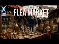Monastiraki Flea Market Adventures Things to do in Athens Greece