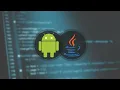 Want to Learn Java Without A Here s the best Java compiler for Android