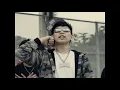 Download Lagu GMENGZ - AH TOUR (OFFICIAL VIDEO)