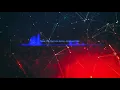 Download Lagu mask Off x Marimba Remix | Ringtone