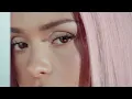 Bad Gyal, J Alvarez - La Iniciativa (Audio)