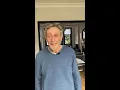 Michael Rosen: Boogy Woogy Buggy