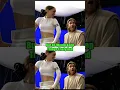 Download Lagu Obi-Wan Being Cheeky Behind The Scenes
