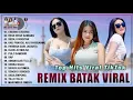 Download Lagu FULL ALBUM DJ BATAK REMIX VIRAL TIK TOK TERBARU 2025