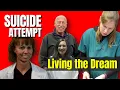 What happened to The Incredible Dr Pol s former cast