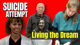 What happened to The Incredible Dr Pol s former cast