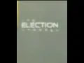 Download Lagu D.O.G.S Metro TV The Election Channel (2007-2009)