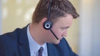 Working at Randstad Switzerland - Geneva
