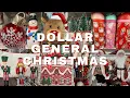 Extraordinary Dollar General Christmas Decor on a Budget 2025