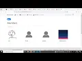 Event Prediction Application made with React Redux and Django