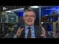 Leo Tolstoy - Alessandro Barbero - Past and Present (Rai3, April 19, 2021)