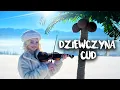Download Lagu Kordian * Dziewczyna cud * Official video 2023
