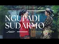 Download Lagu NGUPADI SUDARMO KETHOPRAK TEMANGGUNGAN